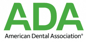 ada-logo